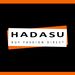 hadasufashion