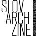 slovarchzine