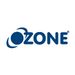 Ozone_Hardware