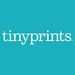 tiny_prints