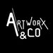 ARTWORXBoutique