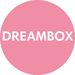 dreamboxbeauty