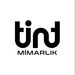 tintmimarlik