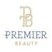 premierbeautysupply