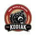 kodiakflapjacks