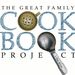 cookbookproject