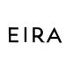 eiraofficial