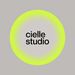 ciellestudio