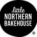 littlenorthernbakehouse