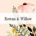 Rowanandwillow1