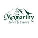 mccarthyevents