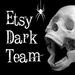 etsysdarkside