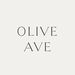 oliveavejewelry