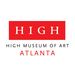 highmuseumofart