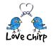 lovechirpgifts