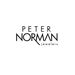 peternormanjewelers