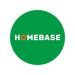 homebaseuk