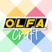 OLFA_Craft