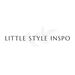 littlestyleinspo