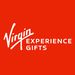 VirginExperienceGifts