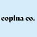 Copina_Co