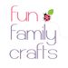 funfamilycrafts