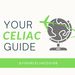 yourceliacguide