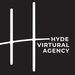 hydeagency