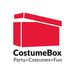 CostumeBox