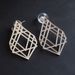 Laser_Cut_Earrings