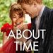 abouttimefilm