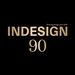 indesignlive