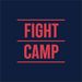 JoinFightCamp