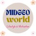 midgeoworld