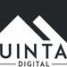 uintadigital