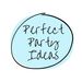 perfectpartyideas