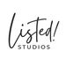 listedstudios