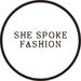 shespokefashioncom