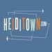 heiditownco