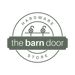 thebarndoorhardwarestore