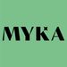 mykajewelers