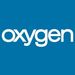 oxygenmag