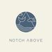 notchabovecreations