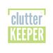 clutter_keeper