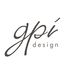 gpidesign