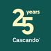 CascandoDesign