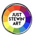 juststewinart