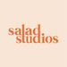 saladstudios