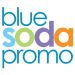 bluesodapromo