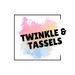 twinkleandtassels